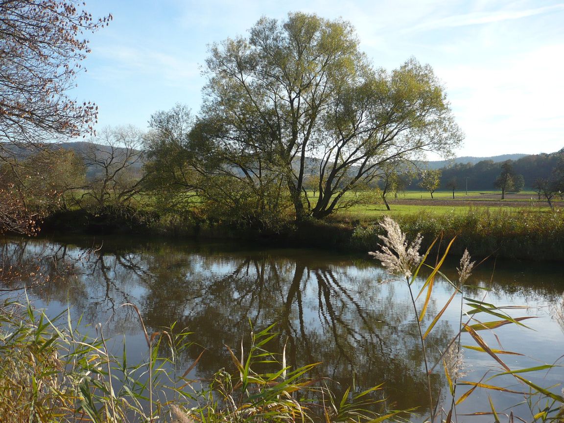 eschwege-09-werratal-impression