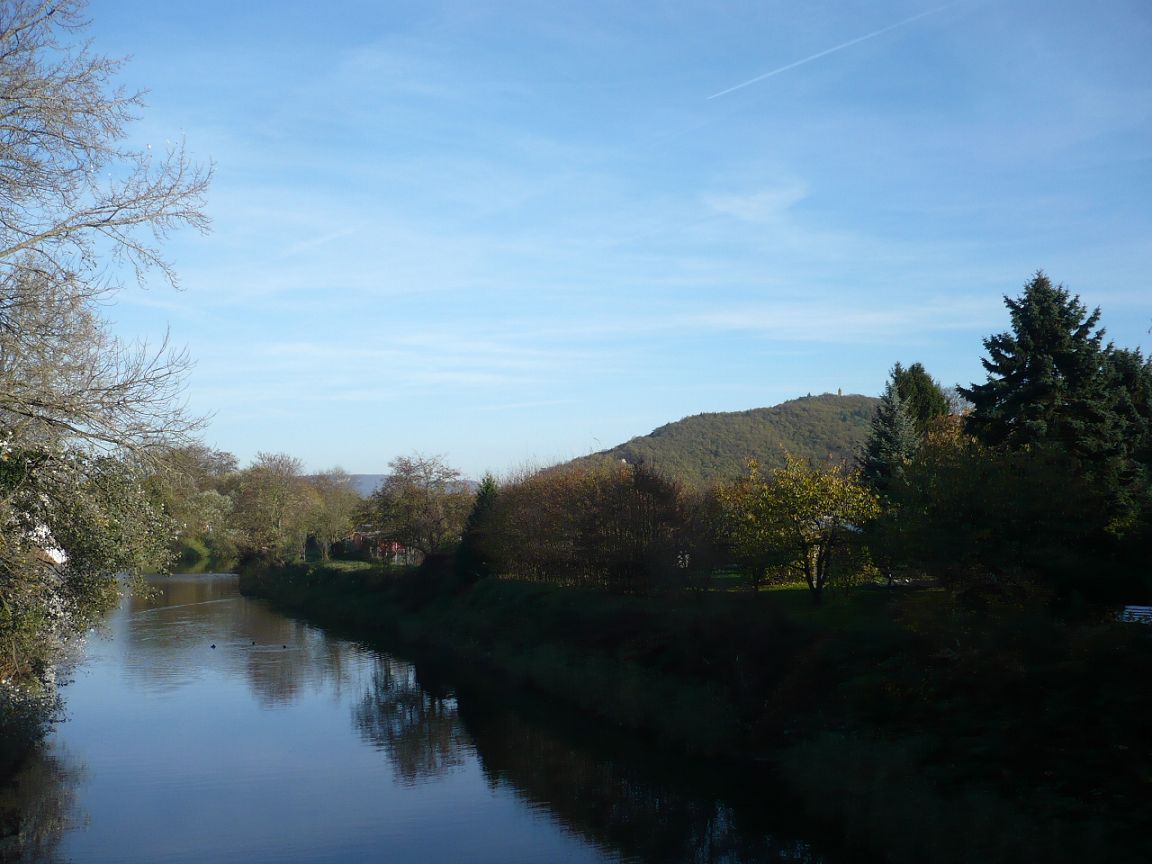 eschwege-10-werratal-impression