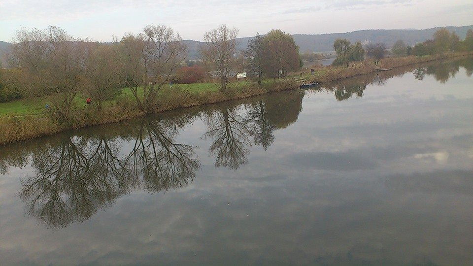 eschwege-11-werratal-impression