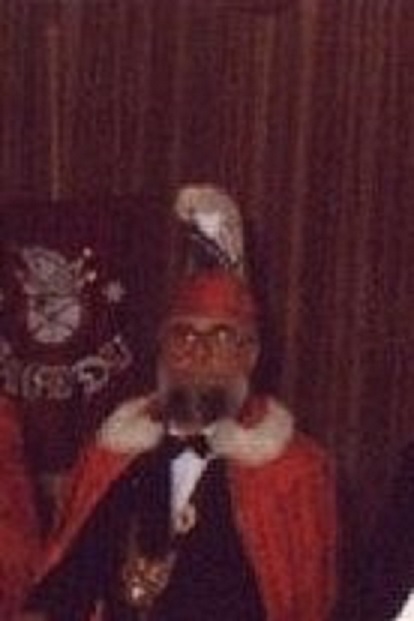 facedu_achim-in-montur-1994