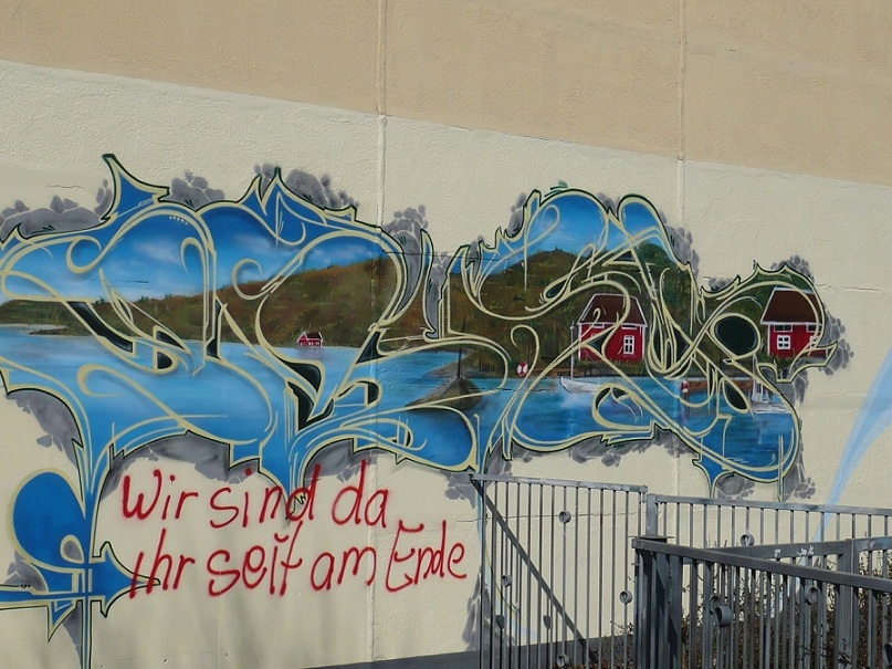 graffiti_0-in-erfurt