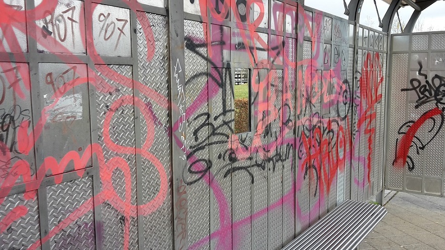 graffiti_5-in-erfurt