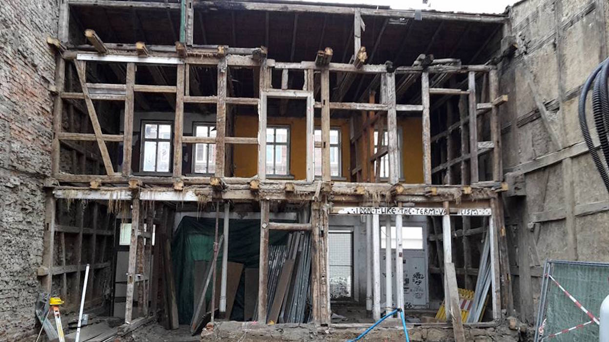 johannesstrasse-haus-mit-durchblick