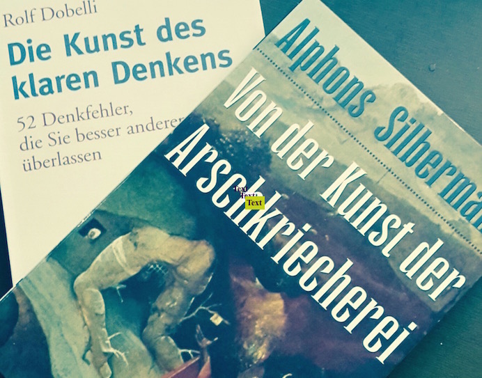 kunst-der-a-kriecherei-u-des-denkens-kopie-2
