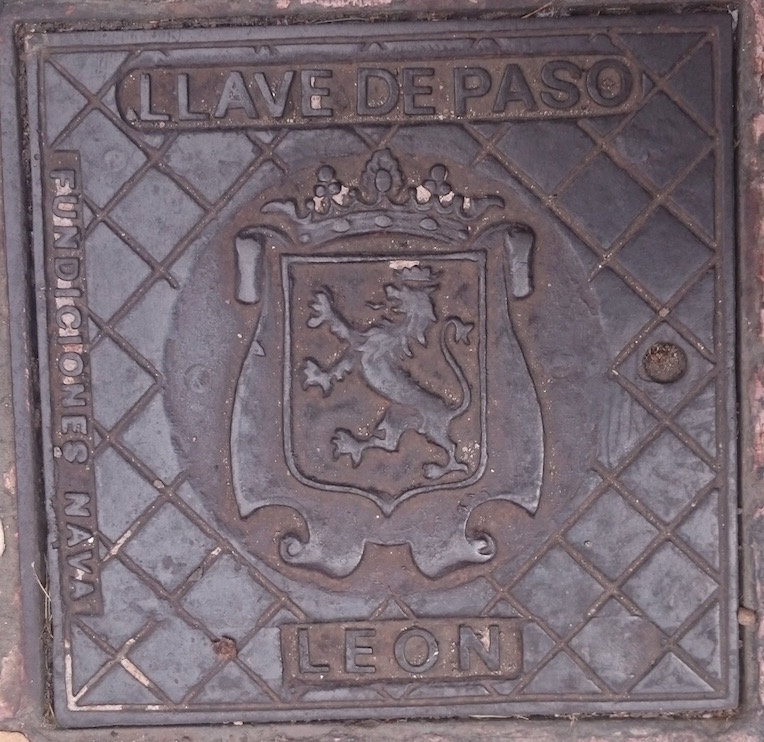 leon-_-spanien-1