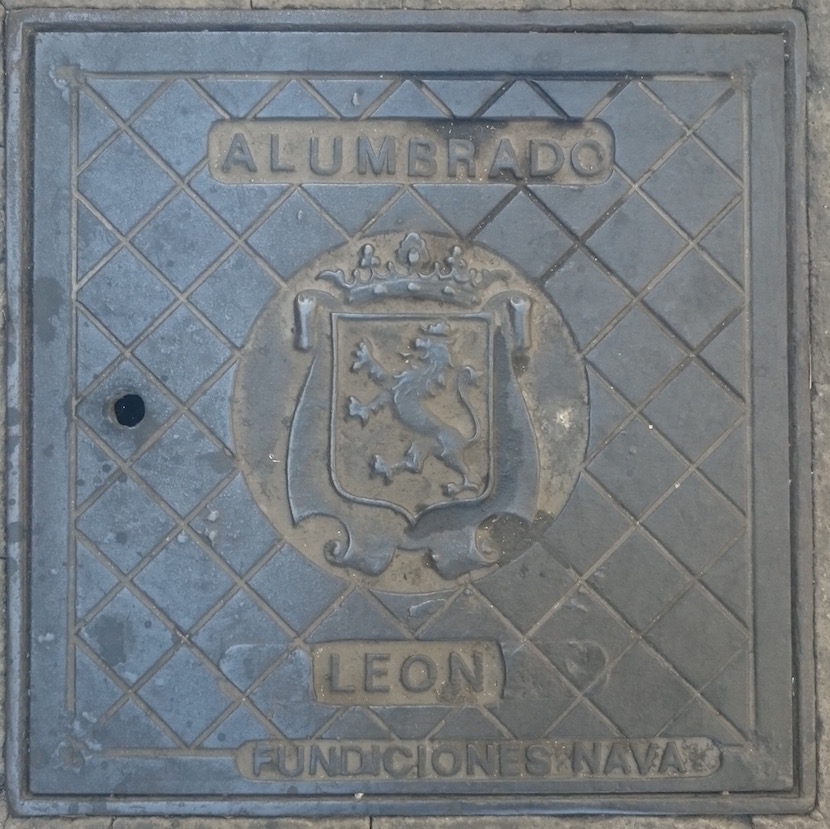 leon-_-spanien-2