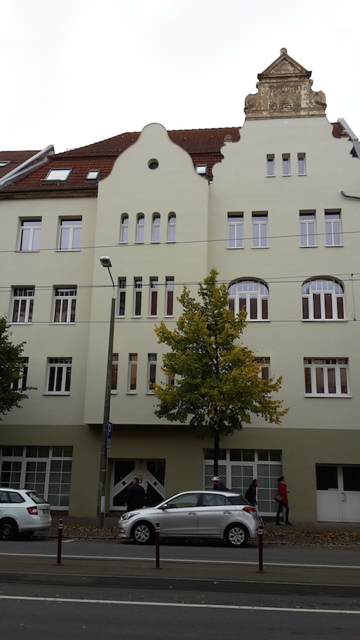 magdeburgerallee-165-_-arbeitsstelle-1995-2002-_-2-etg-lks