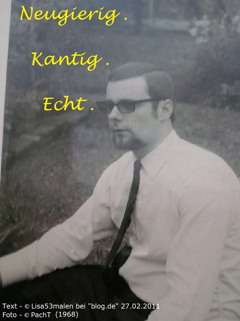 pacht-andereuebermich_1968-bei-einem-interview