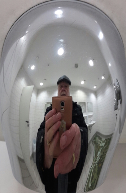 pacht-blickpunkt-im-oval