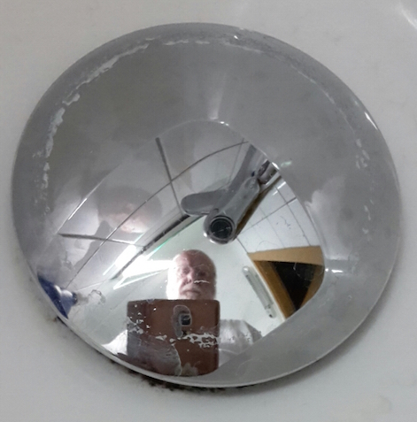 pacht-blickpunkt-tief