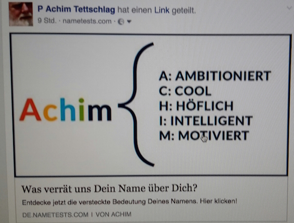 pacht-facebook-u%cc%88ber-mich-2016-10-30-im-namen-versteckt