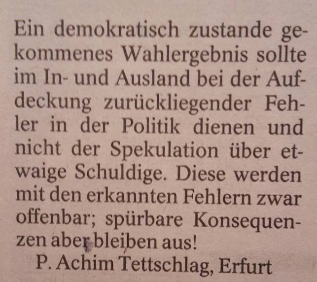 pacht-in-presseta_leser-seite-2016-11-10_wahlergebnis-2_usa
