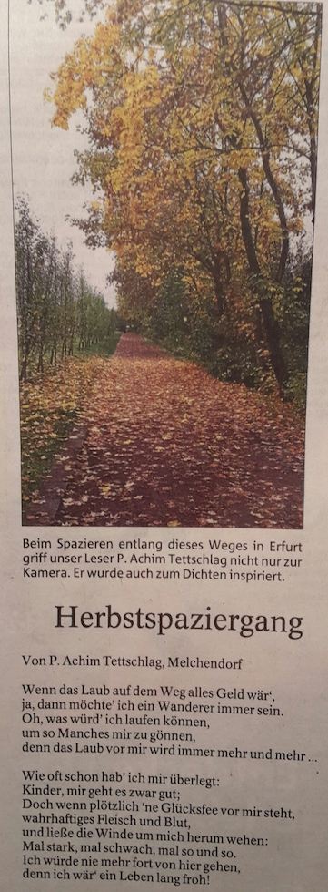 pacht-von-facebook-in-thu%cc%88rallgem-2016-11-01-herbst