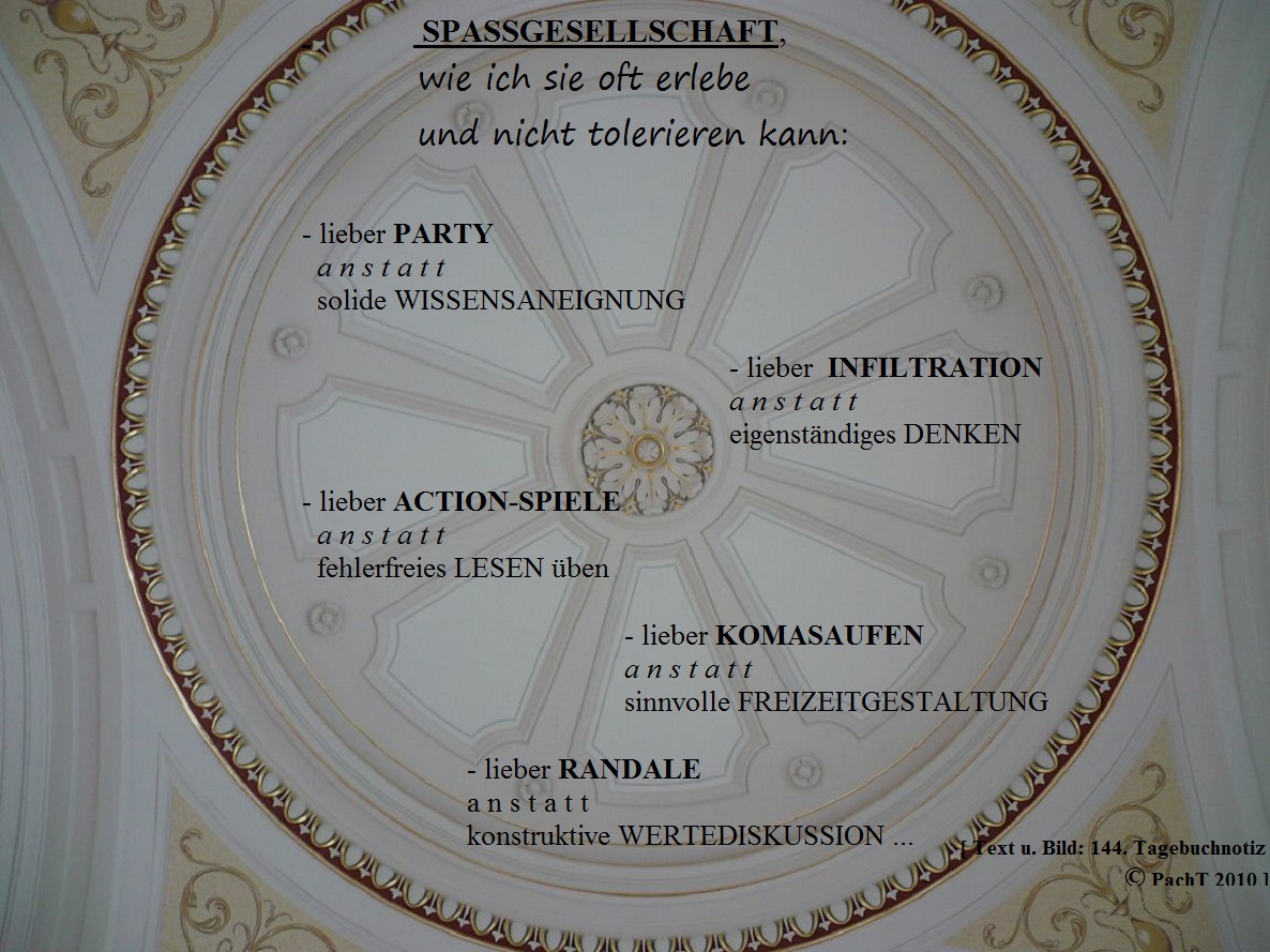 ssw144-gedanke_spassgesellschaft