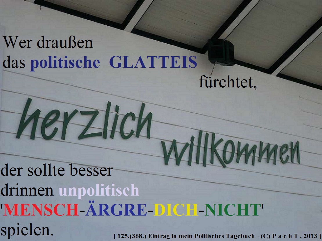 ssw368-gedanke_politglatteis
