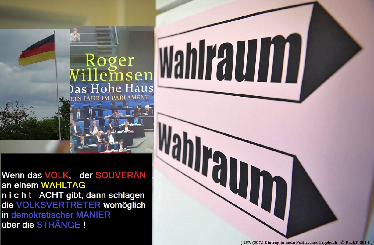 ssw397-gedanke_volksvertreter