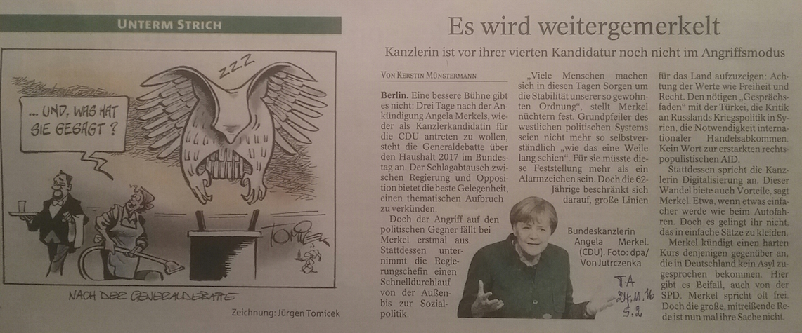 ta-artikel-zu-weitermerkeln-_01_2016-11-24-blog-27-11-16