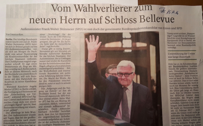 ta-artikel-zur-einigung-bundespra%cc%88sident-2016-11-15-1-blog-18-11-16