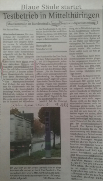 thu%cc%88rallgem_ta_2016-11-29-verk-sa%cc%88ule-1