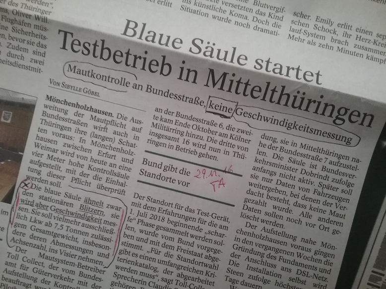 thu%cc%88rallgem_ta_2016-11-29-verk-sa%cc%88ule-2