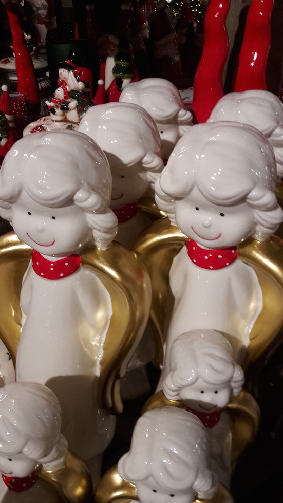 weihnacht-_-sie-kommen-2