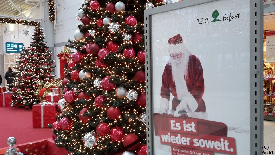 weihnachten-es-ist-soweit