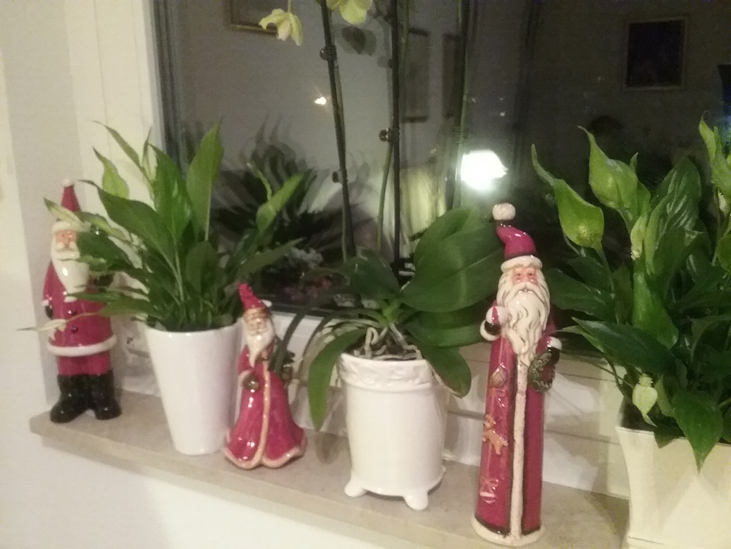 weihnachtsanku%cc%88ndiger