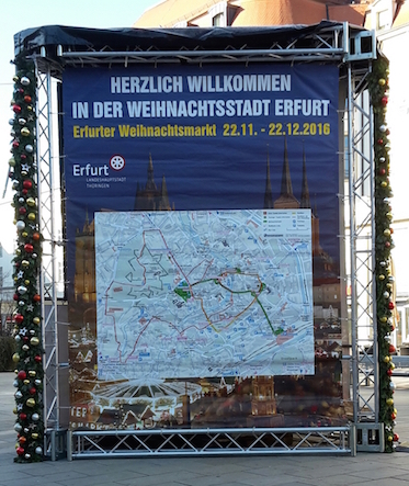 weihnachtsstadt-erfurt-1-bhf-vorplatz