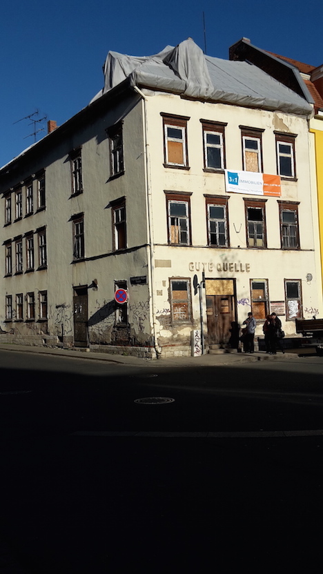 weihnachtsstadt-erfurt-2-trauriger-anblick