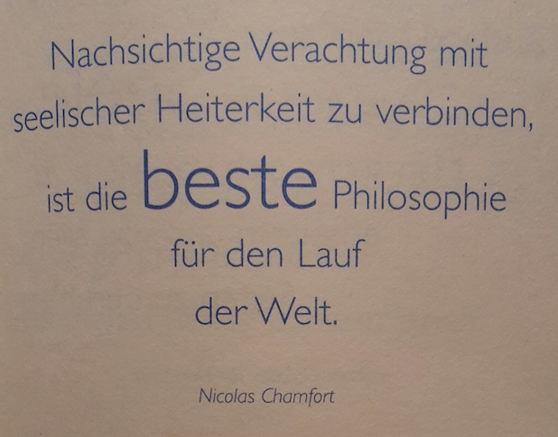 zitat-bestphilosophie