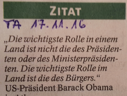 zitat-bu%cc%88rger-im-land