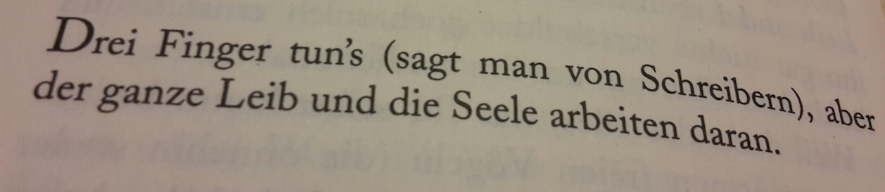 zitat-luther-u%cc%88ber-blogger