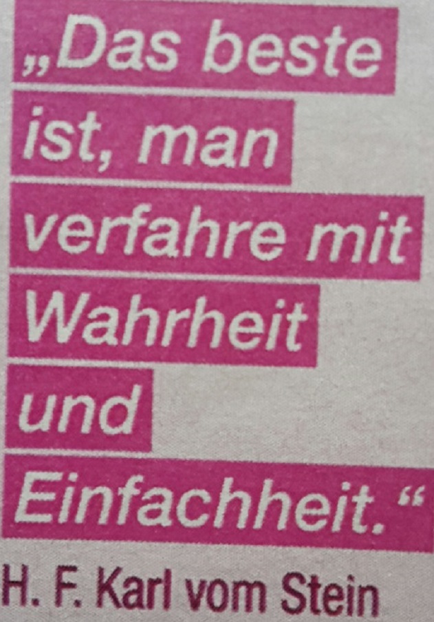 zitat-miteinander-im-alltag