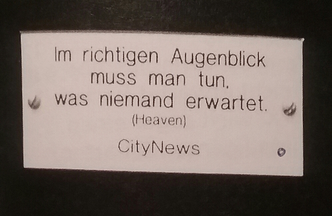 zitat-richtiger-moment