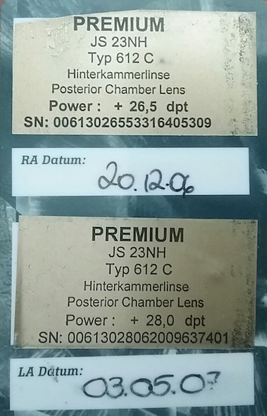 2009-pachts-augenpass