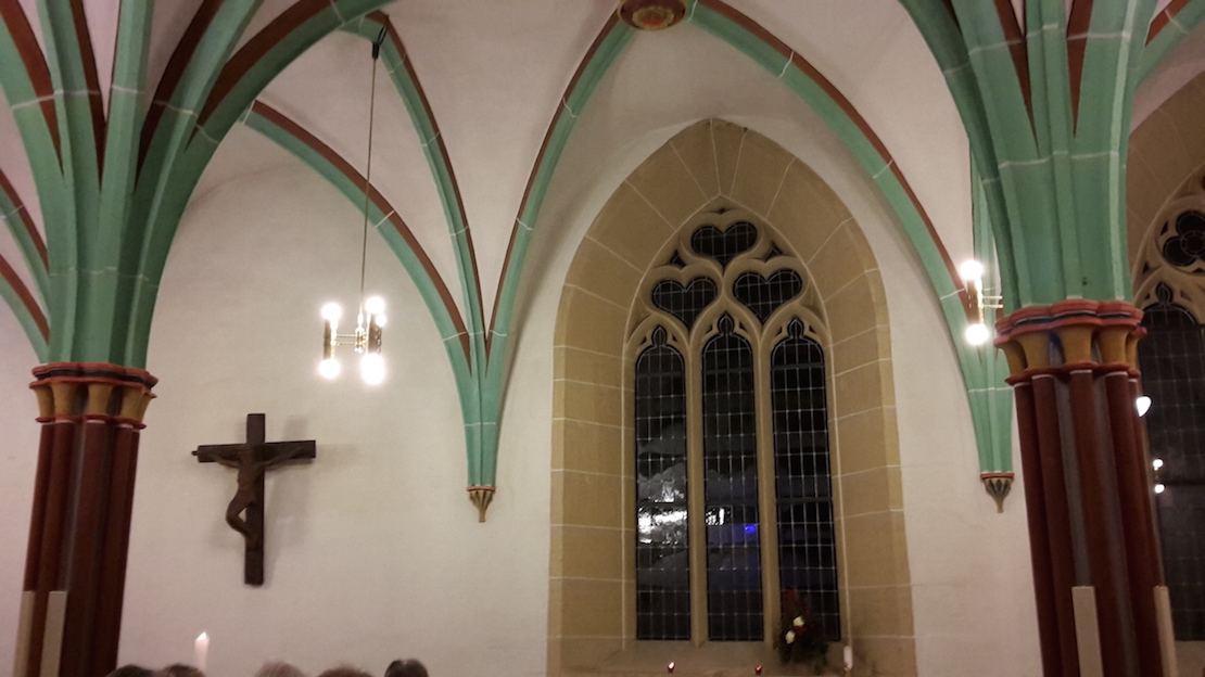 2016-12-04-adventskonzert-predigerkloster-1