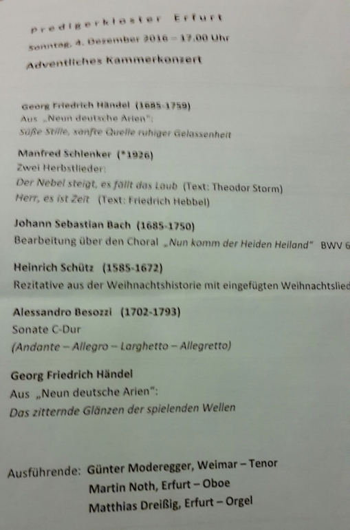 2016-12-04-adventskonzert-predigerkloster-2
