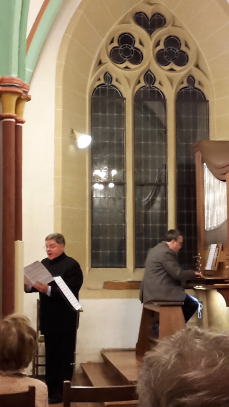 2016-12-04-adventskonzert-predigerkloster-4