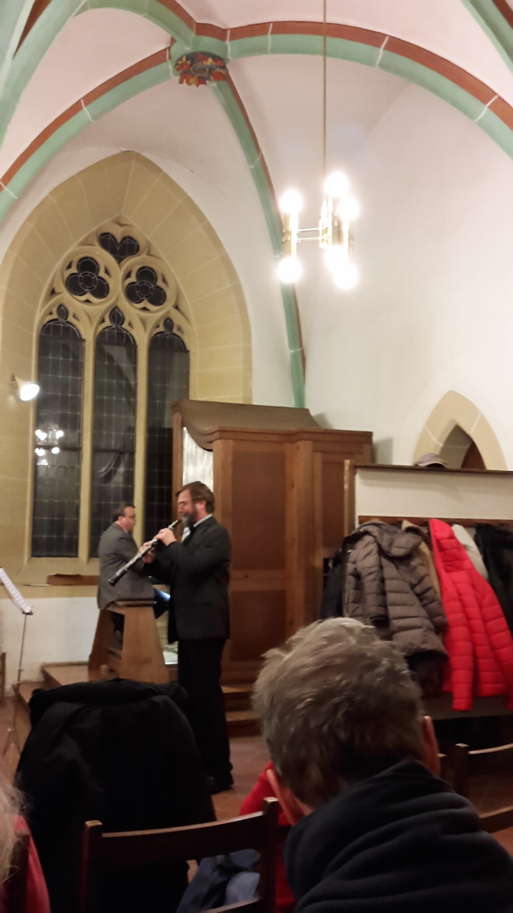 2016-12-04-adventskonzert-predigerkloster-5