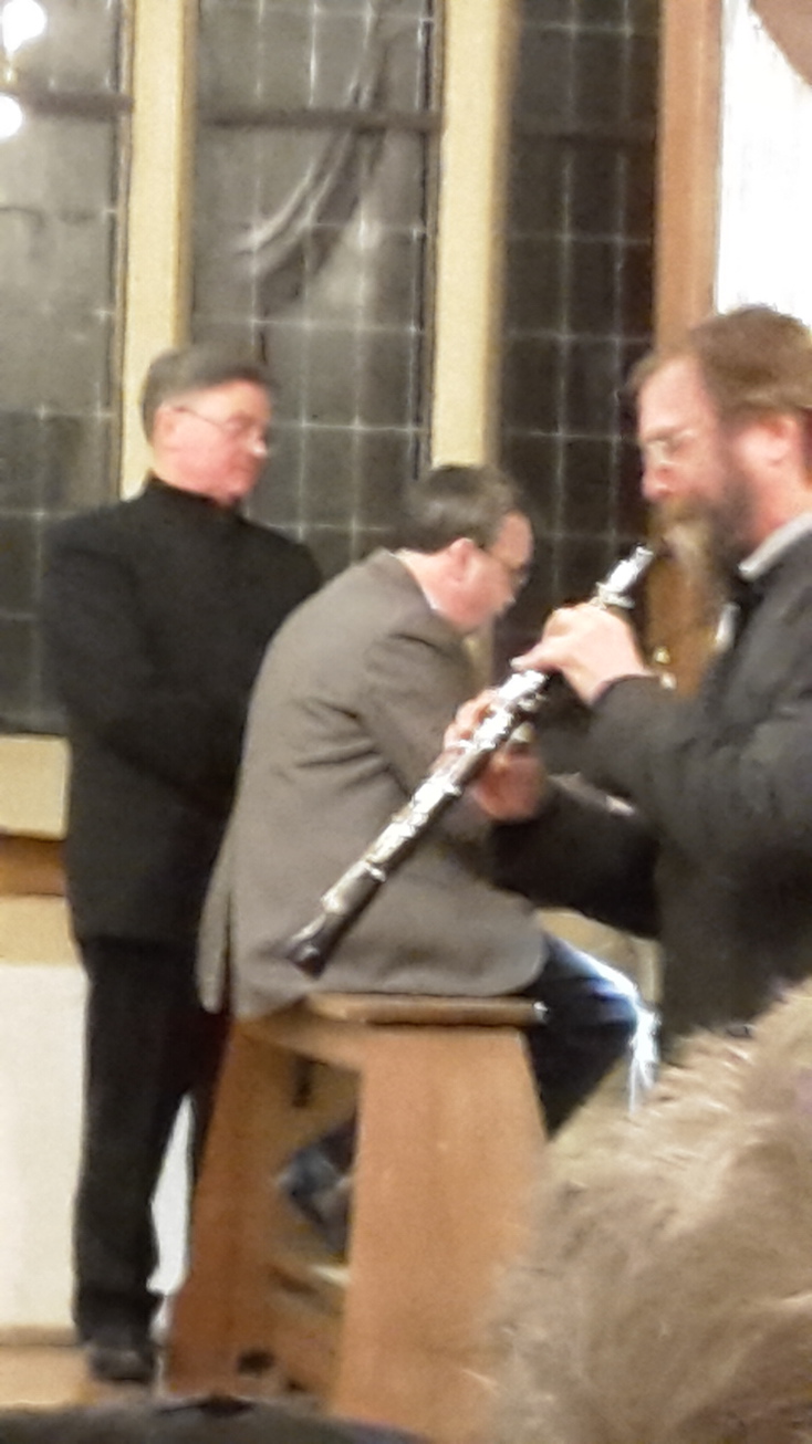 2016-12-04-adventskonzert-predigerkloster-6