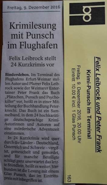 2016-12-09-buchlesung-im-terminal-1