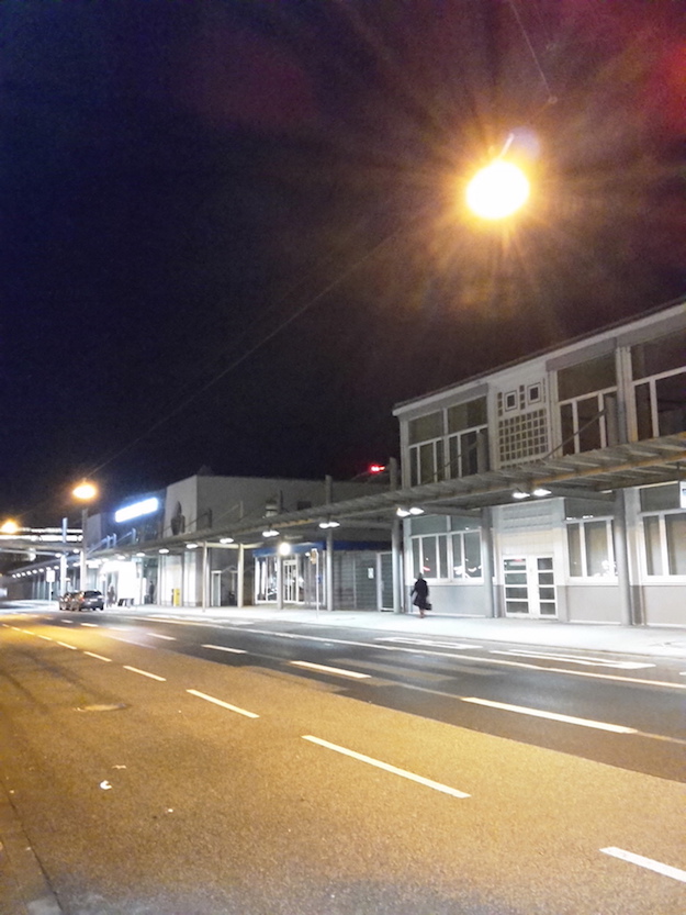 2016-12-09-buchlesung-im-terminal-2