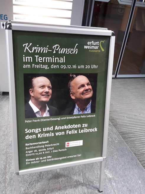 2016-12-09-buchlesung-im-terminal-3