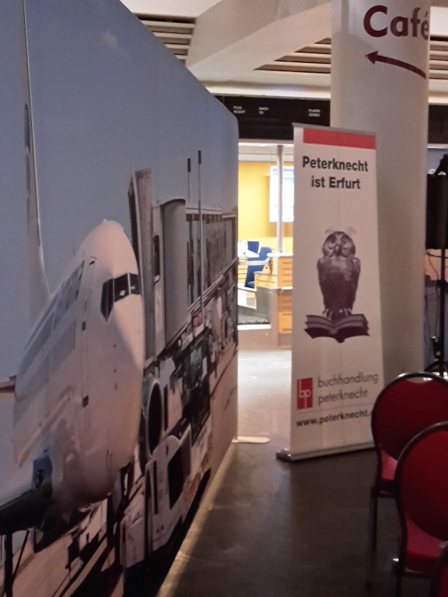 2016-12-09-buchlesung-im-terminal-4