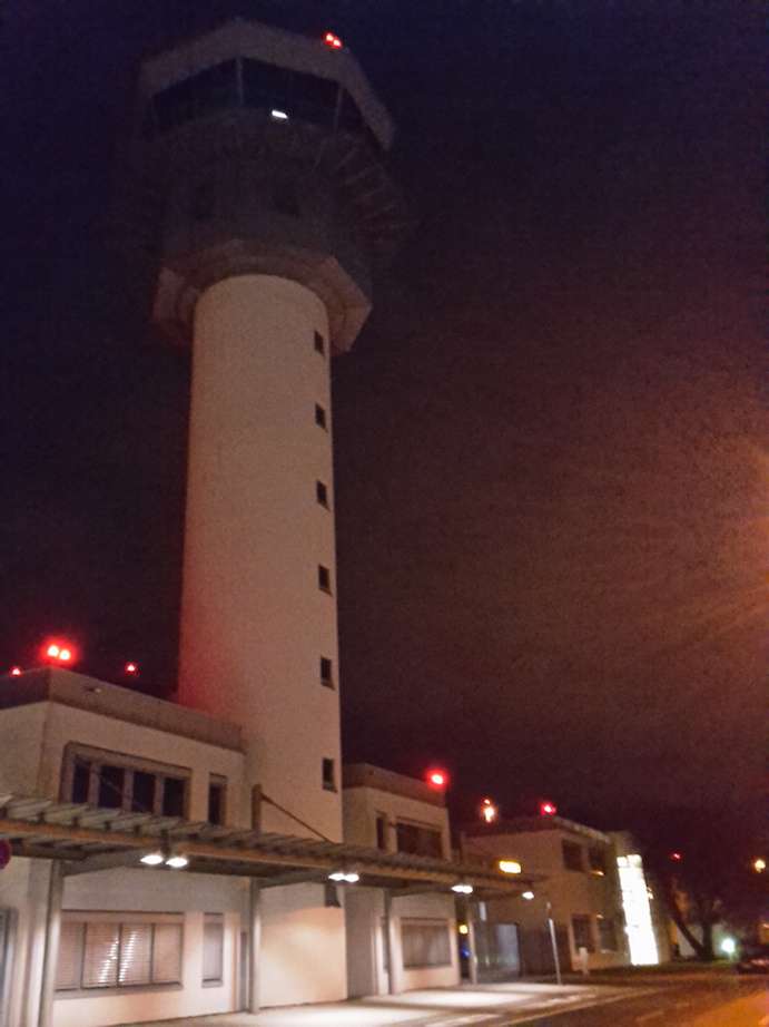 2016-12-09-buchlesung-im-terminal-9