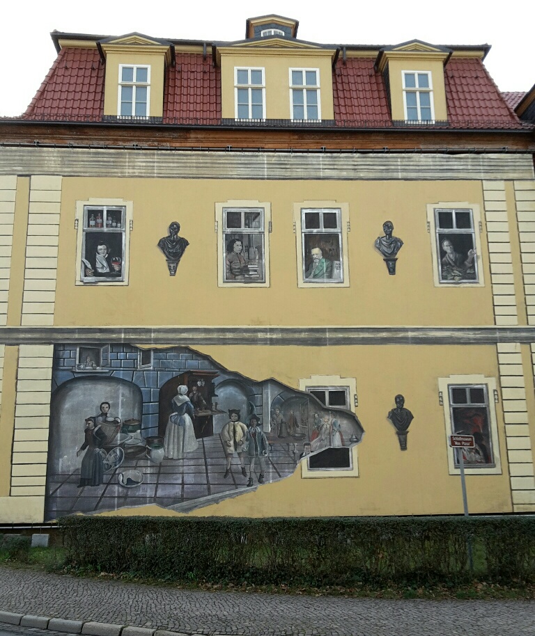 52-arnstadt-%22mon-plaisir%22