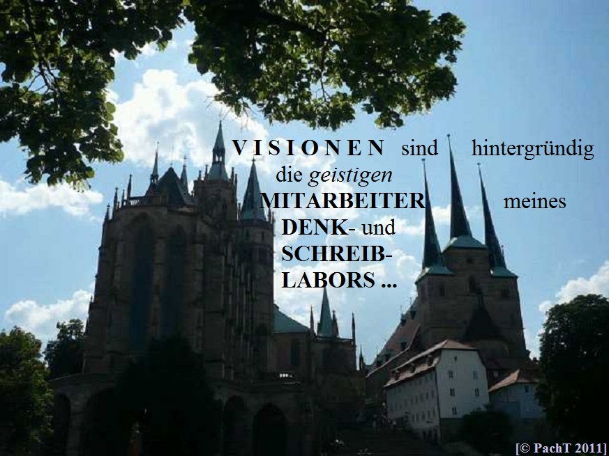 a_mein-unternehmen-9-dus-l-abor-facebook