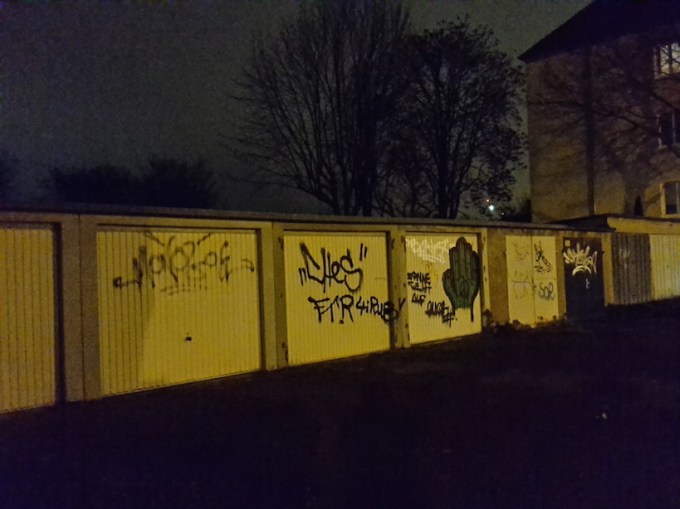 graffiti_7-in-erfurt