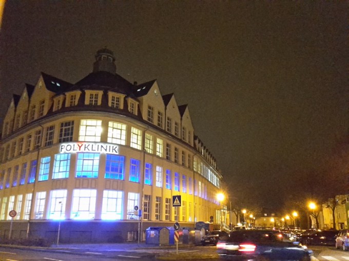 melchendorferstrasse_ehem-etama-2