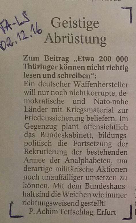 pacht-in-presseta_leser-seite-2016-11-29_geistige-abru%cc%88stung-2-blog-02-12-16